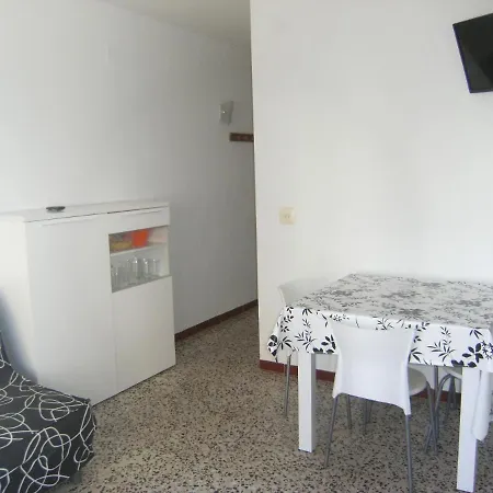 Appartement Flomar 2-2 L'Estartit